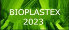 BIOPLASTEX 2023