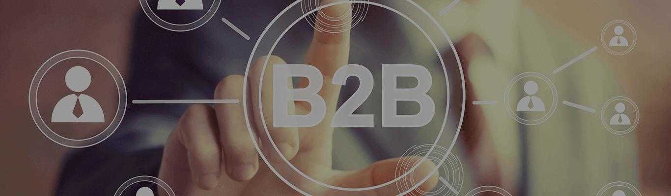 B2B门户网站，网站的塑料聚合物机器和产品